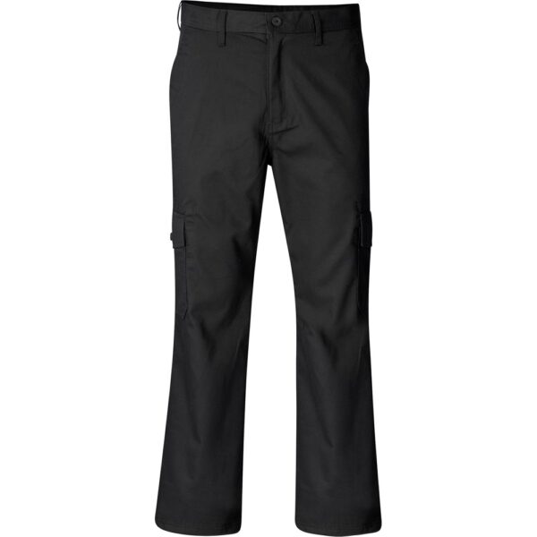 Mens Cargo Pants