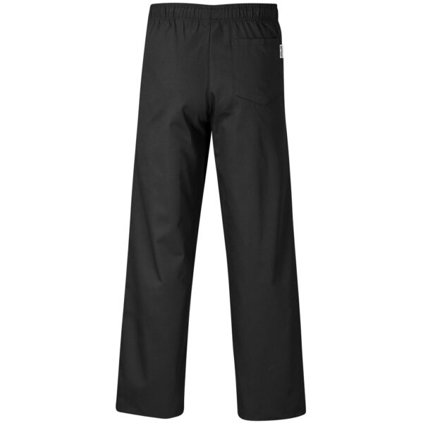 Unisex Gordon Chef Pants