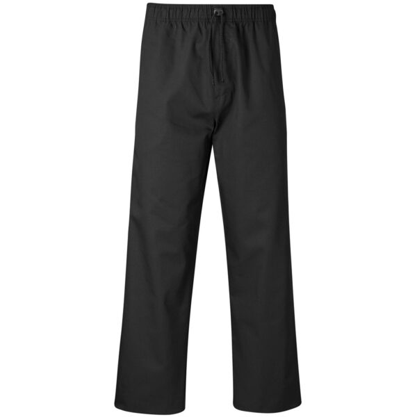 Unisex Gordon Chef Pants