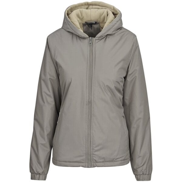 Ladies Hamilton Jacket