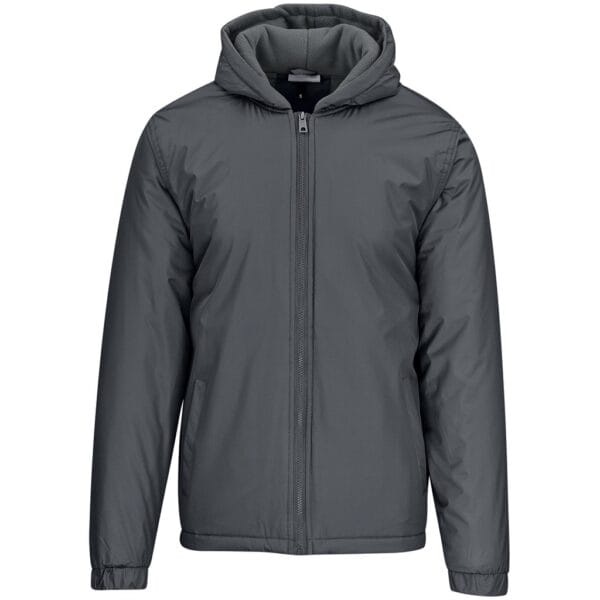 Mens Hamilton Jacket