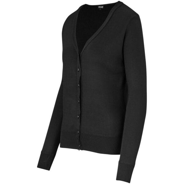 Ladies Waverley Cardigan