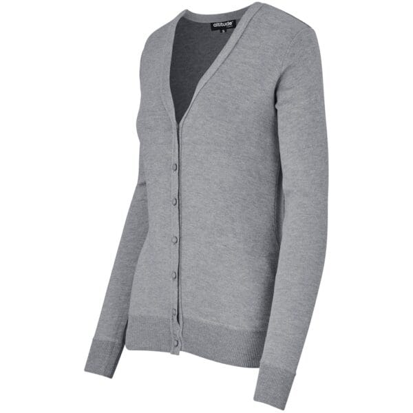 Ladies Waverley Cardigan