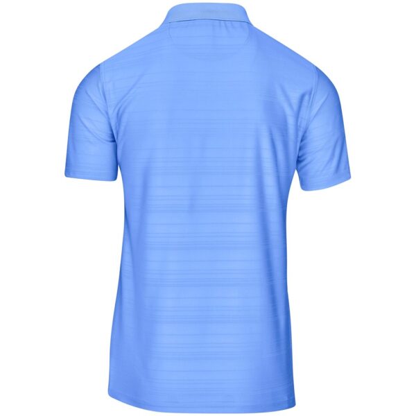 Mens Milan Golf Shirt