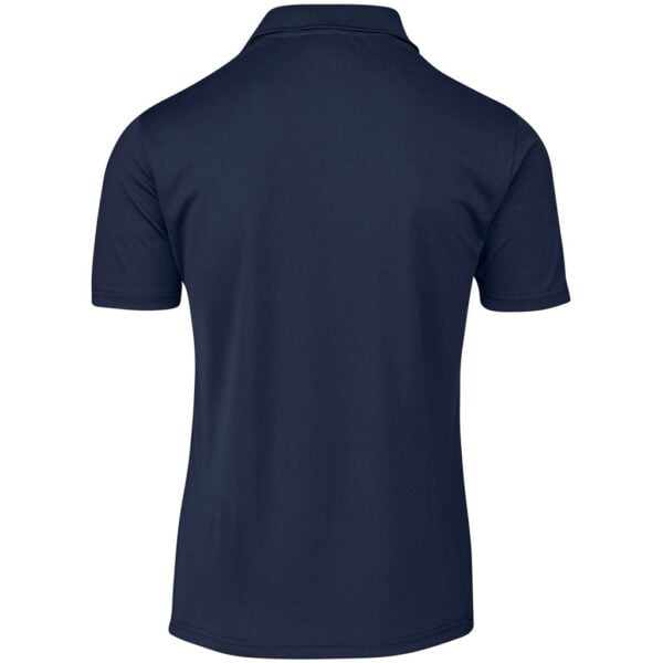 Mens Maestro Golf Shirt