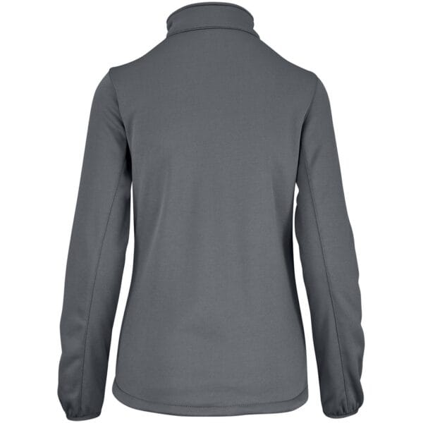 Ladies Palermo Softshell Jacket