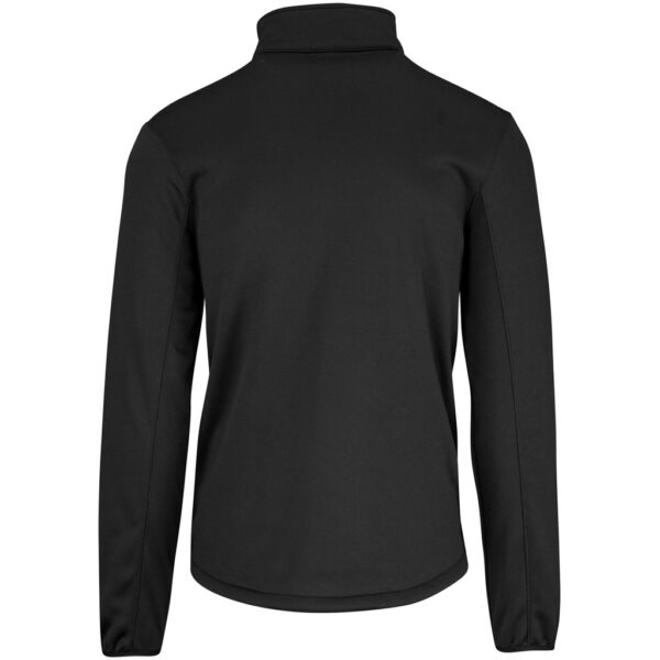 Mens Palermo Softshell Jacket