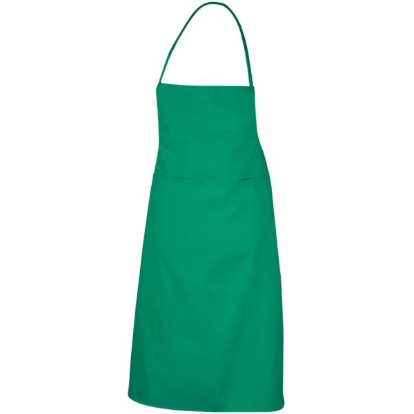 Promo Bib Apron