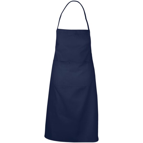 Promo Bib Apron