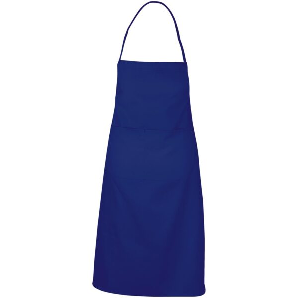 Promo Bib Apron