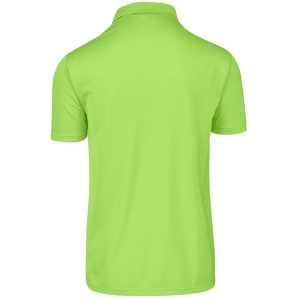 Mens Pro Golf Shirt