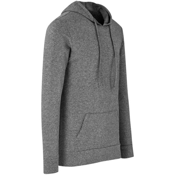 Mens Physical Hooded Sweater