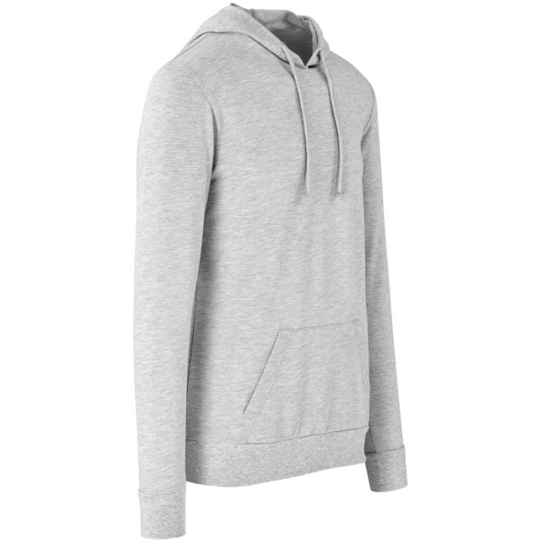 Mens Physical Hooded Sweater