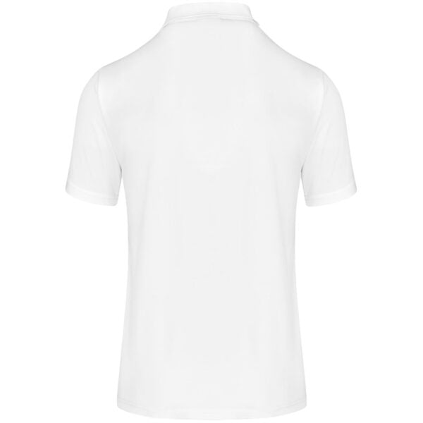 Mens Tournament Golf Shirt