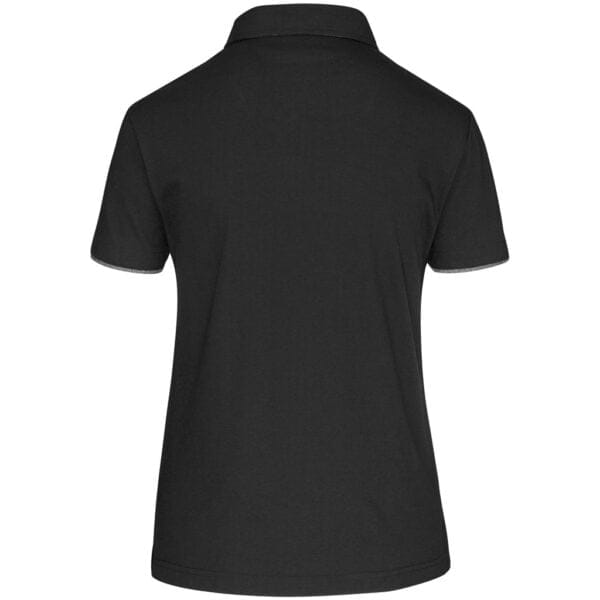 Ladies Delta Golf Shirt