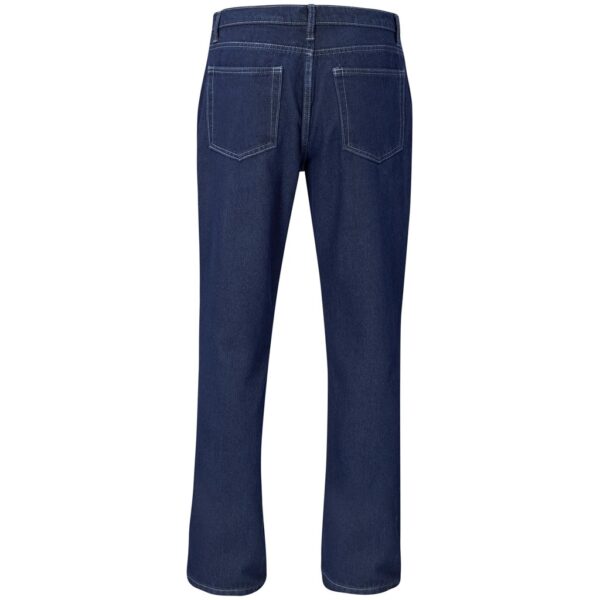 Mens Sierra Jeans