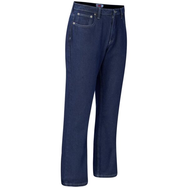 Mens Sierra Jeans