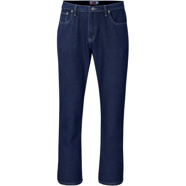 Mens Sierra Jeans