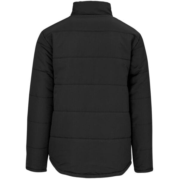 Mens Rego Jacket