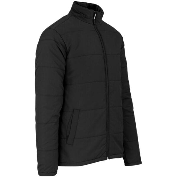 Mens Rego Jacket