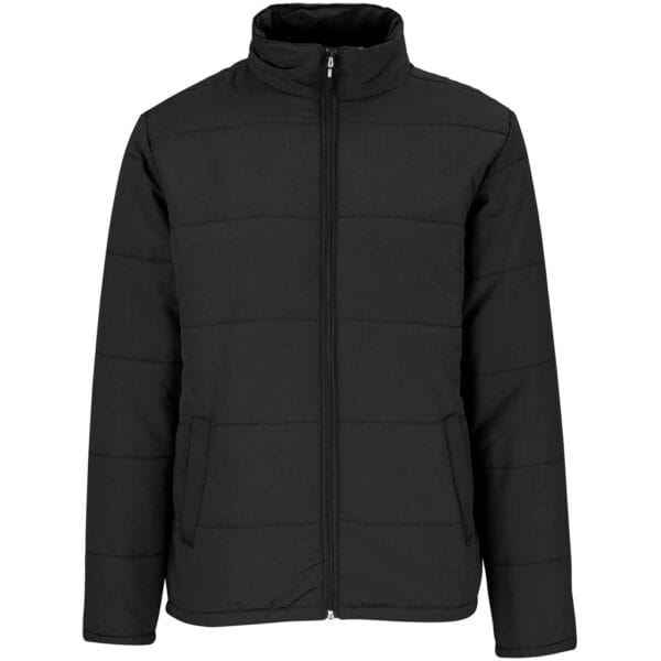 Mens Rego Jacket