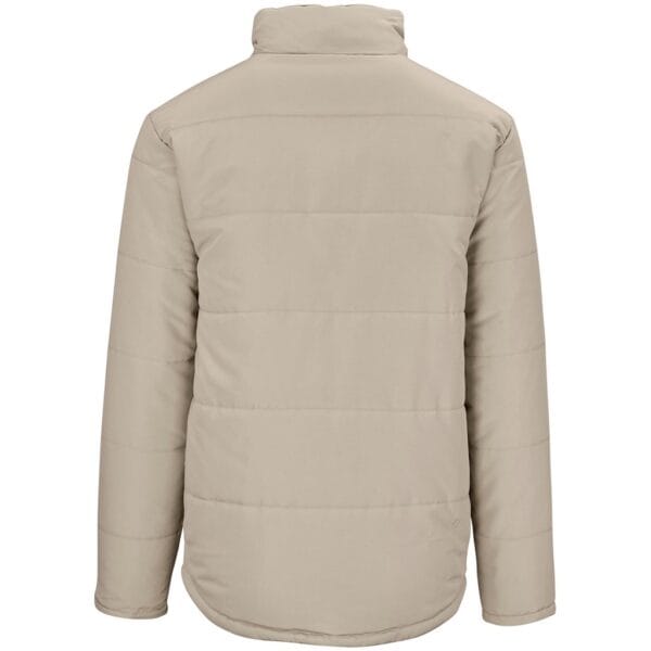 Mens Rego Jacket