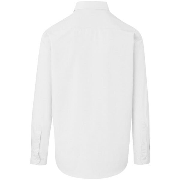 Mens Long Sleeve Aspen Shirt