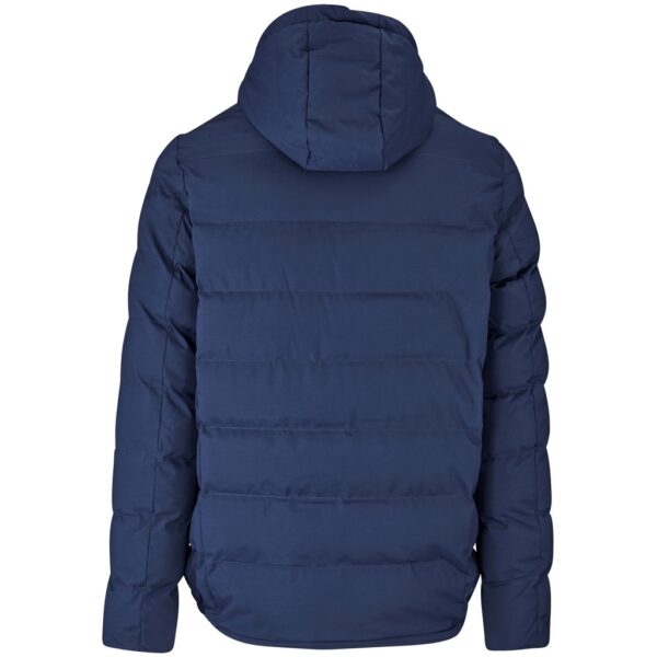 Mens Montana Jacket