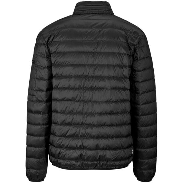 Mens Scotia Light Down Jacket