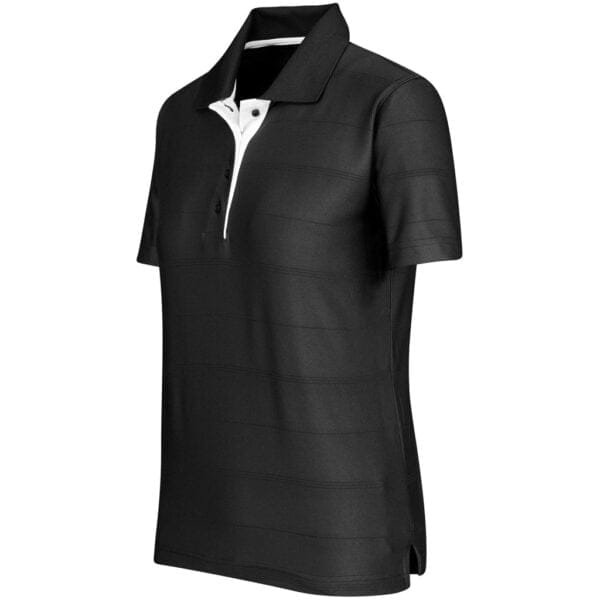 Ladies Admiral Golf Shirt