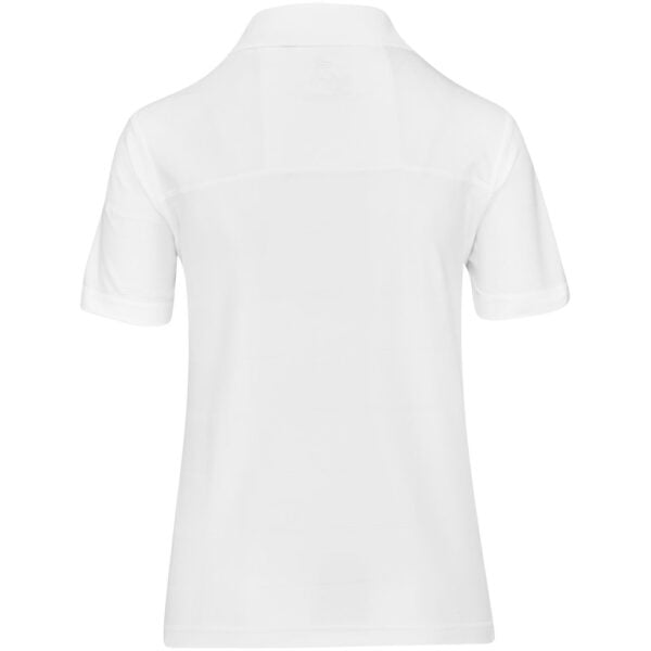 Ladies Admiral Golf Shirt