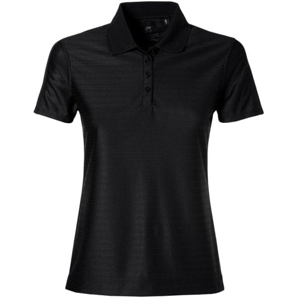 Ladies Oakland Hills Golf Shirt