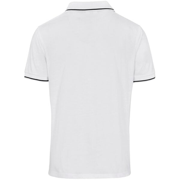 Mens Reward Golf Shirt