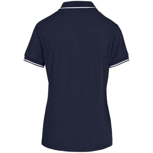 Ladies Reward Golf Shirt