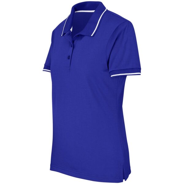 Ladies Reward Golf Shirt