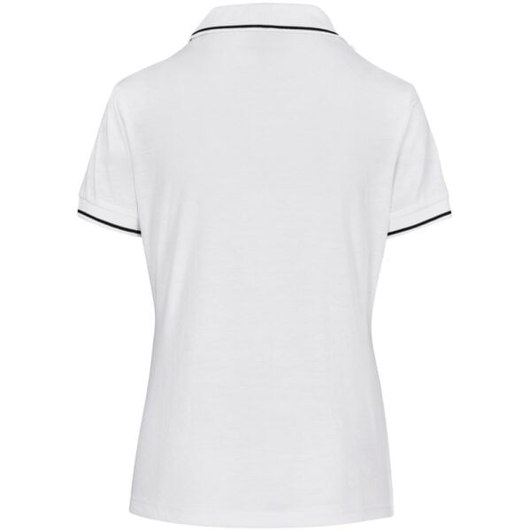 Ladies Reward Golf Shirt