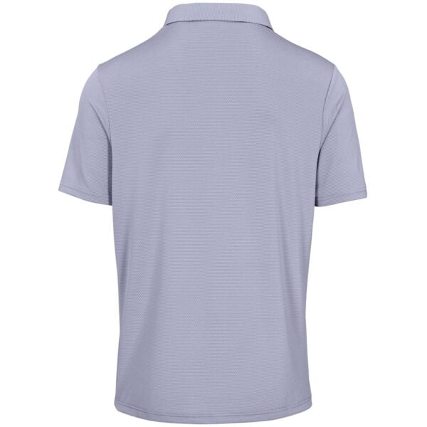 Mens Alex Varga Skylla Golf Shirt