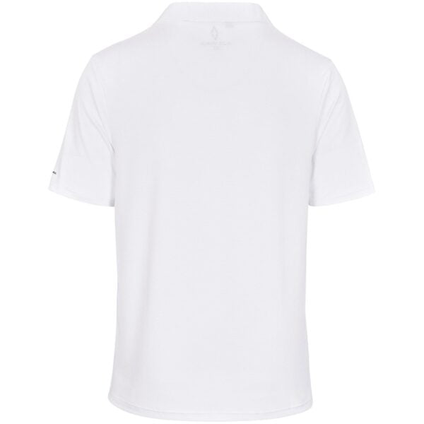 Mens Alex Varga Skylla Golf Shirt