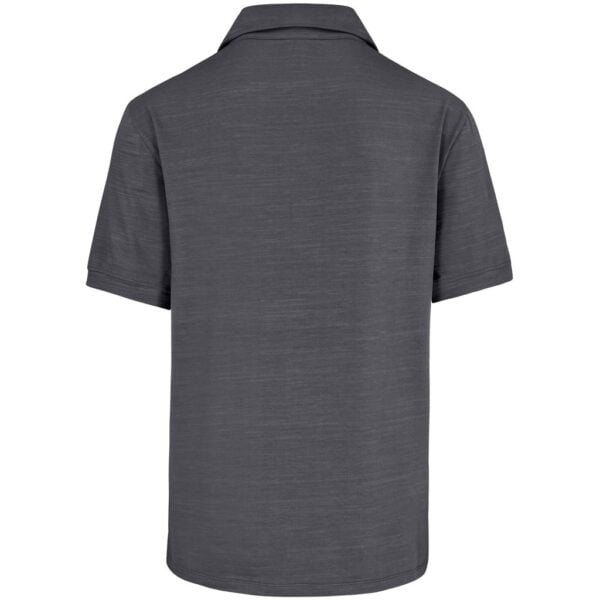 Mens Alex Varga Constantine Golf Shirt