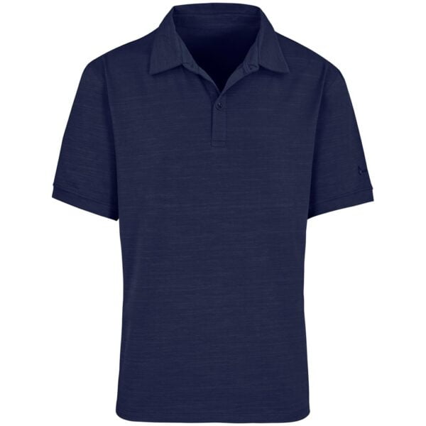 Mens Alex Varga Constantine Golf Shirt