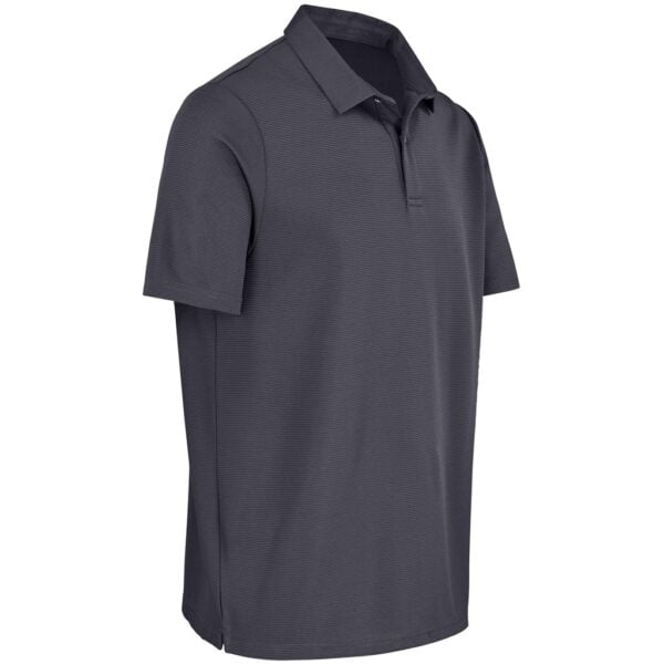 Mens Alex Varga Xenia Golf Shirt