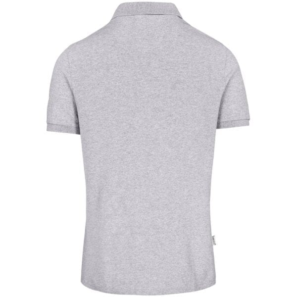 Mens Okiyo Tenyo Recycled Golf Shirt