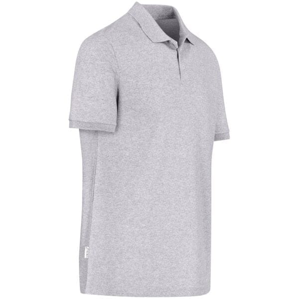 Mens Okiyo Tenyo Recycled Golf Shirt