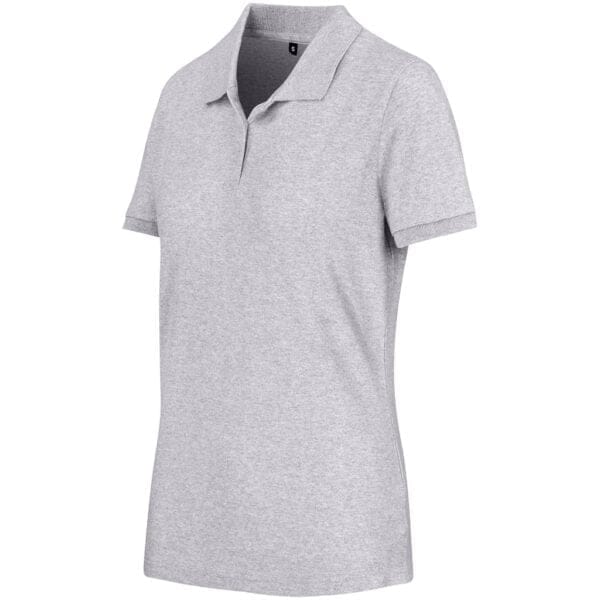 Ladies Okiyo Recycled Golf Shirt