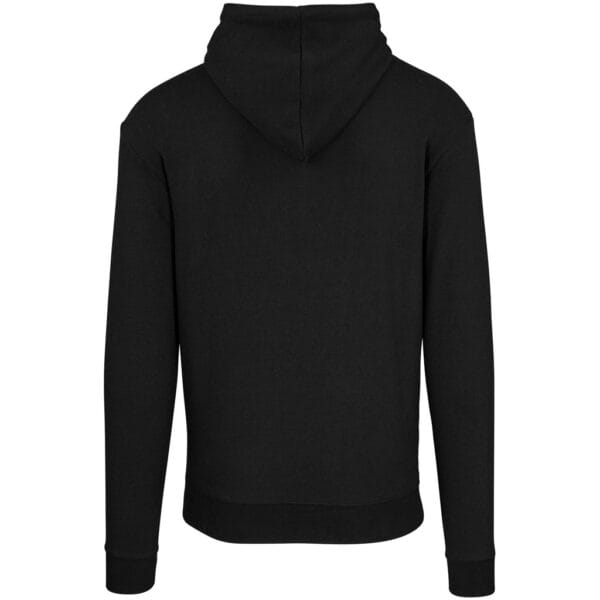 Mens Okiyo Kaizen Recycled Hooded Sweater