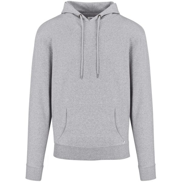 Mens Okiyo Kaizen Recycled Hooded Sweater