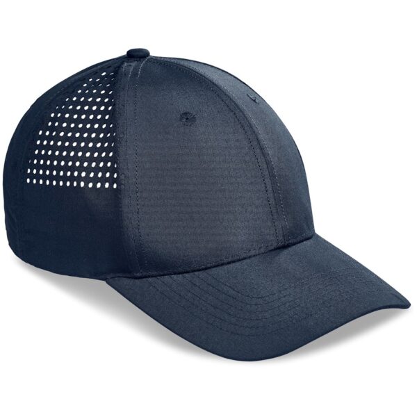 Relay Cap - 6 Panel