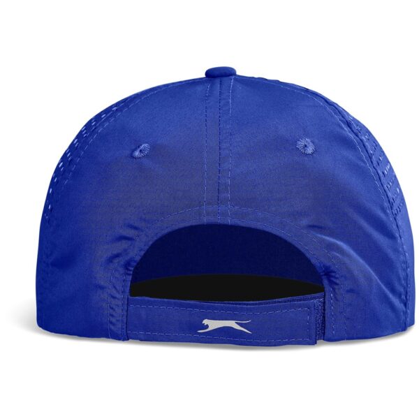 Relay Cap - 6 Panel