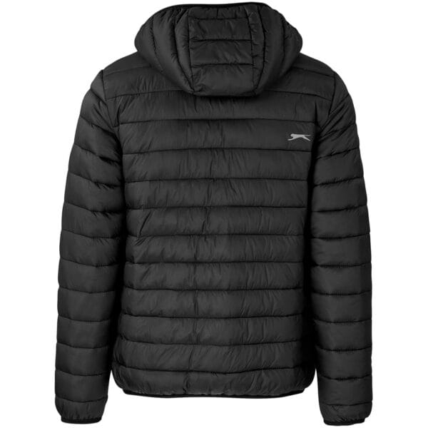 Mens Kyoto Jacket