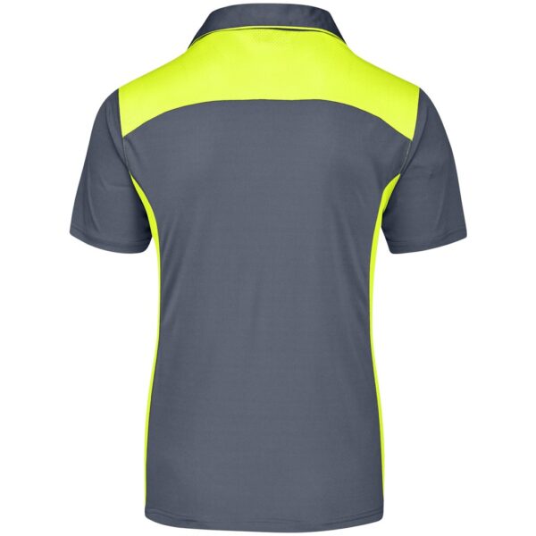 Mens Glendower Golf Shirt